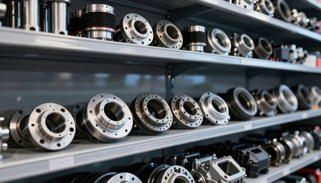 автозапчасти