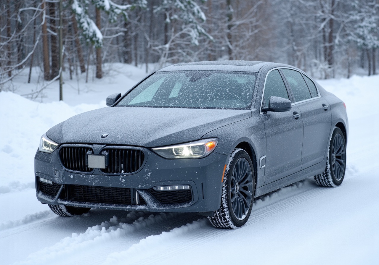 Промывка инжектора ультразвуком или химией: что лучше?