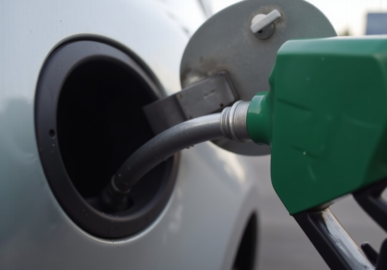 Запчасти для китайских авто: как выбрать между оригиналом и аналогом?