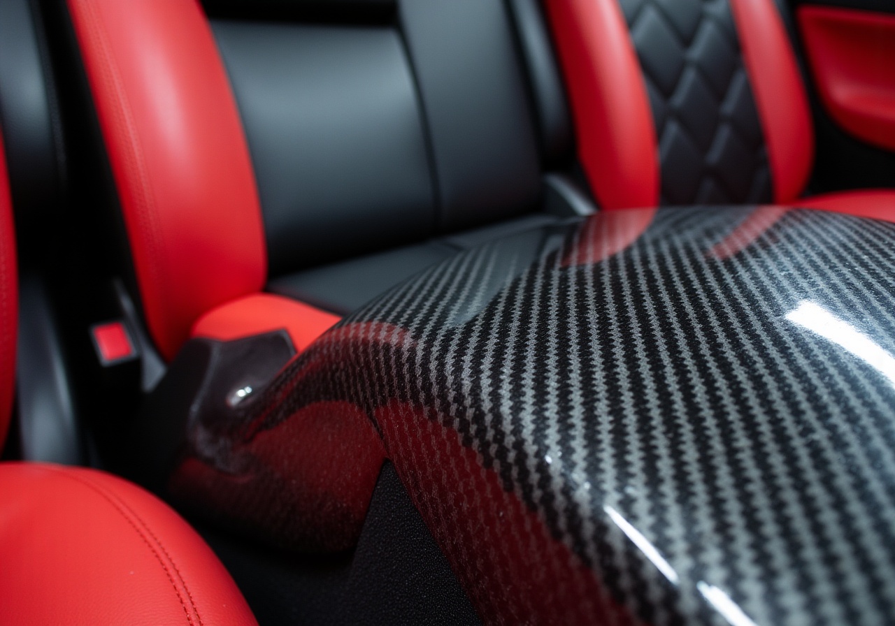 Когда в школе №1 во Владимире откроются обновленные классы: сроки ремонта и планы властей