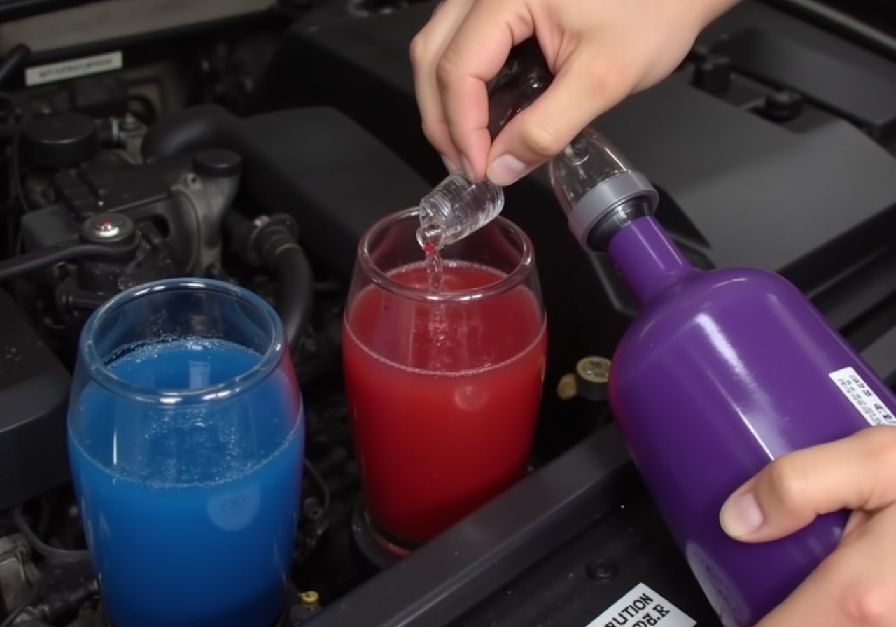 Шины для зимы: какие бренды ушли, а какие новинки появились