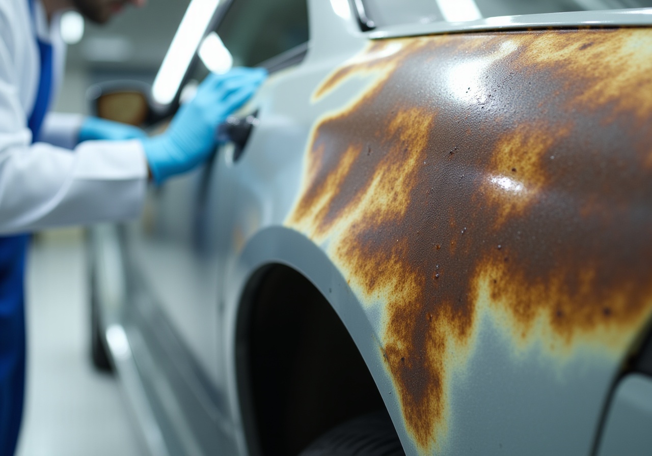 Мбаппе и Лига чемпионов: достижения, противостояния и как он выглядит на фоне Холанда, Роналду и Месси