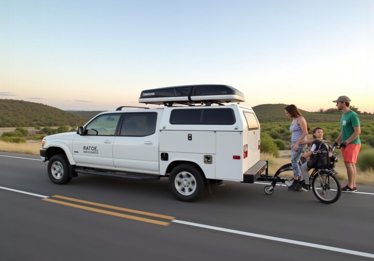 Почему ремонт КТ и МРТ в России затягивается на месяцы: что стоит за долгим ожиданием?