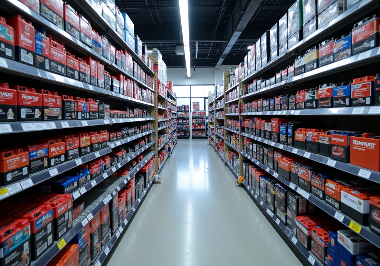 Обзор Hyundai Tucson 2025: плюсы, минусы и стоит ли покупать