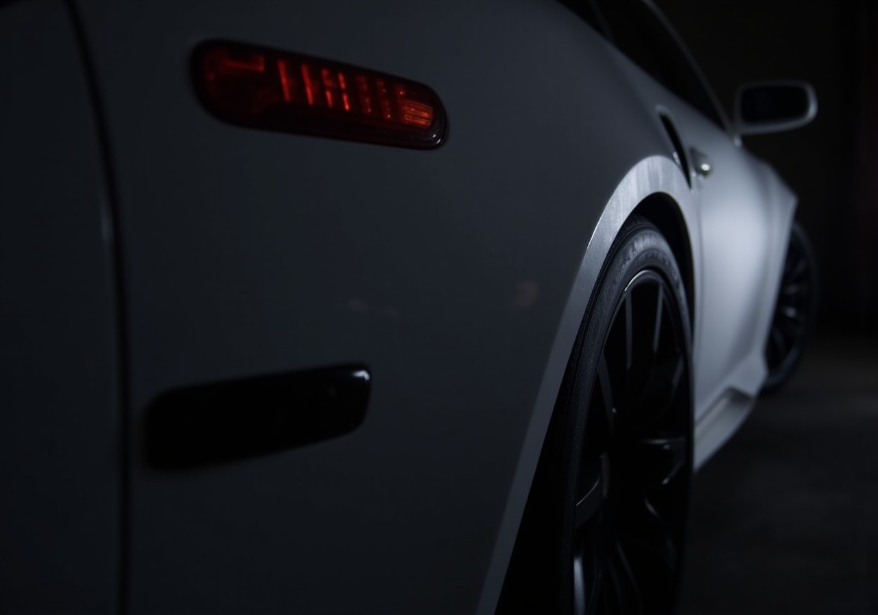 Обзор подержанного Hyundai Solaris 2: типичные неисправности