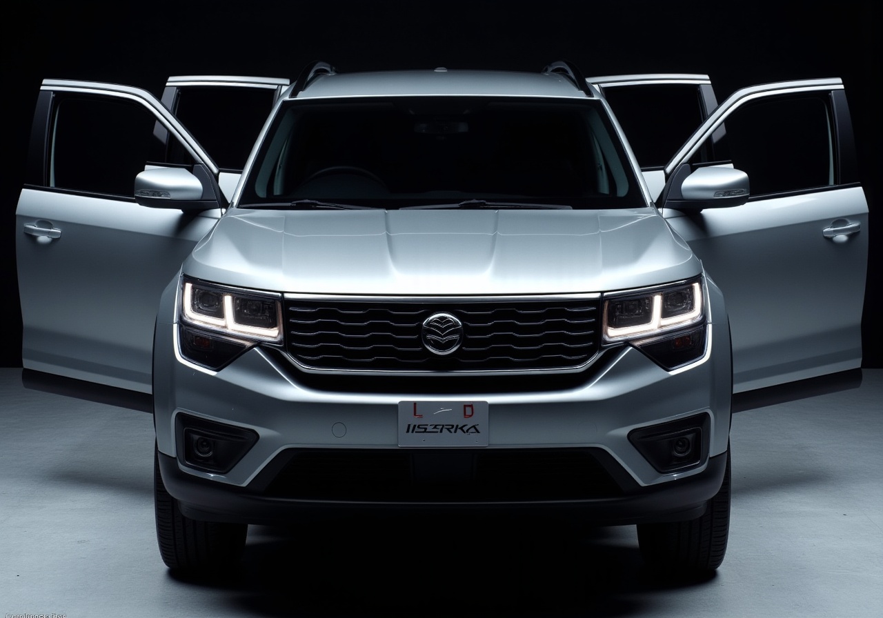 Обзор тормозных колодок Brembo: отзывы, цены и аналоги