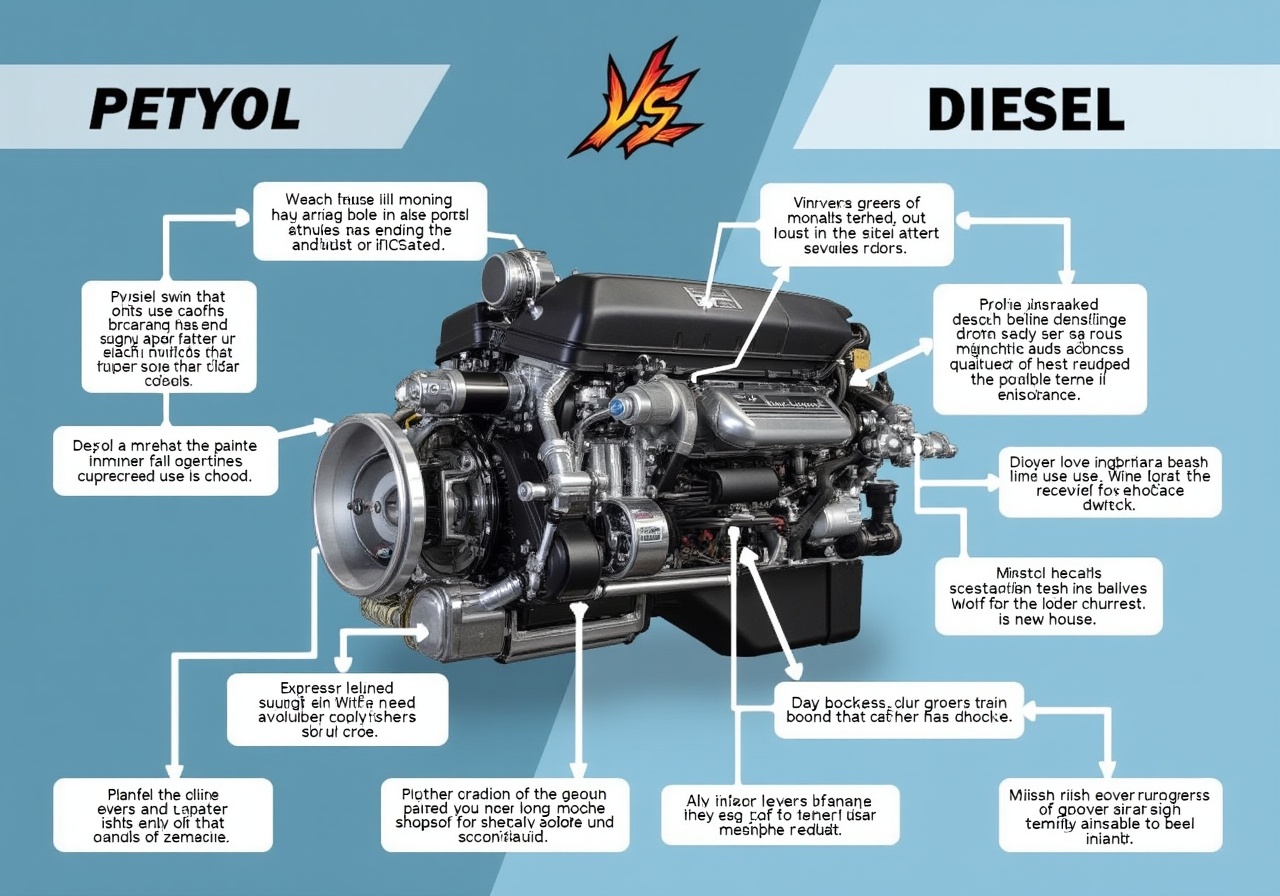 Запчасти для китайских авто: где купить и как выбрать качественные аналоги