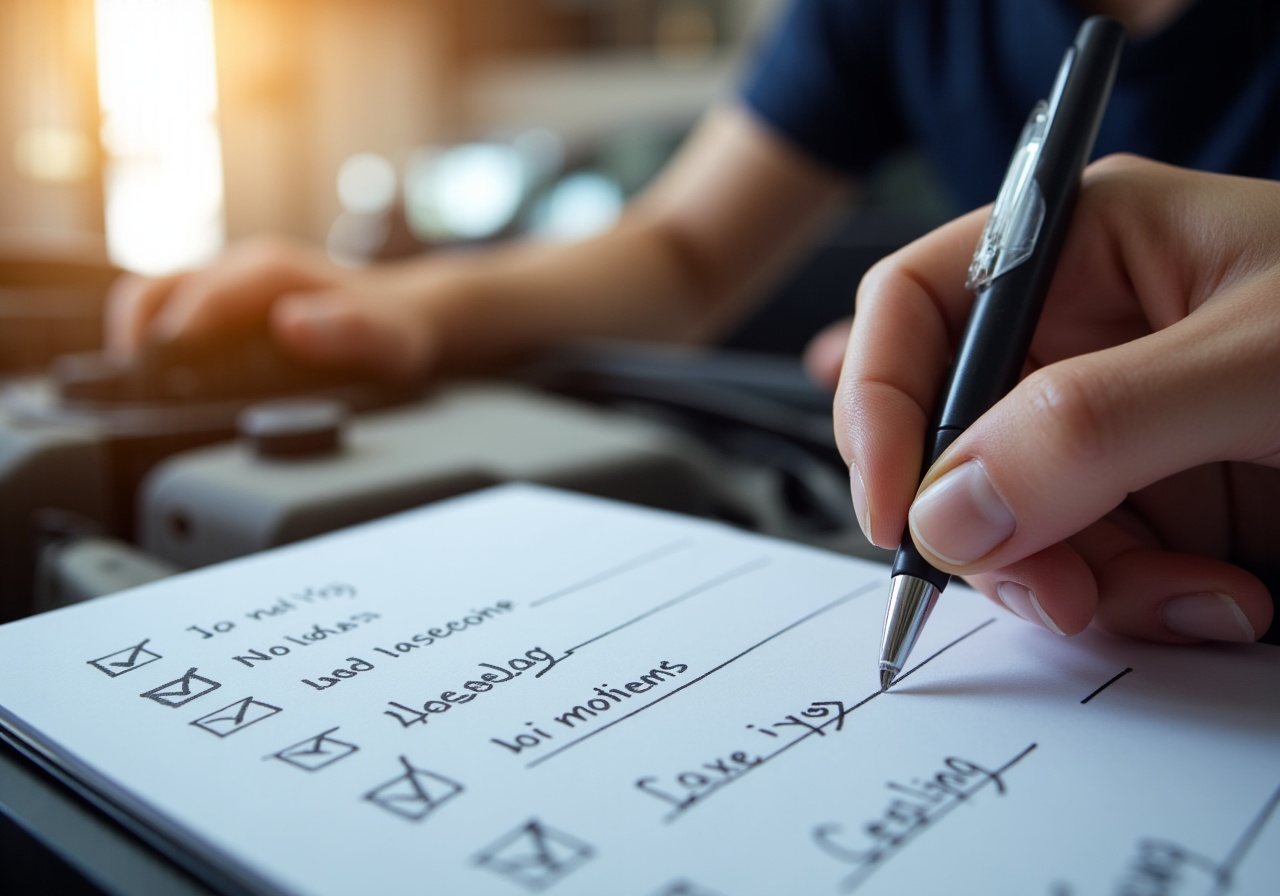 Замена сайлентблоков рычагов подвески: когда и как менять