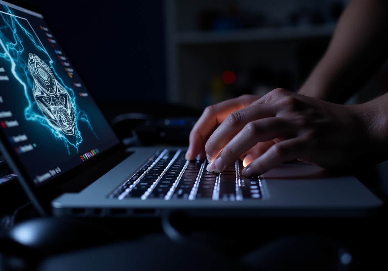 Чип-тюнинг двигателя: плюсы, минусы и стоит ли делать