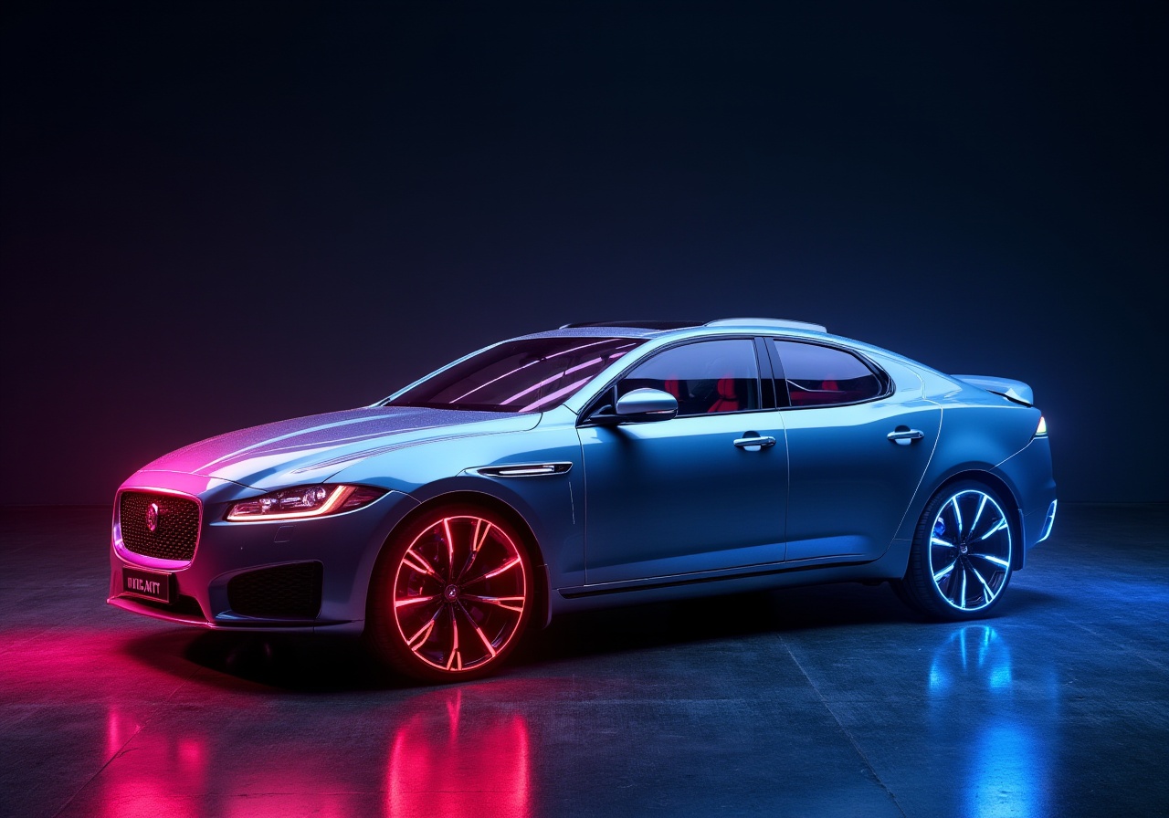 Чип-тюнинг китайского авто: плюсы, минусы и риски