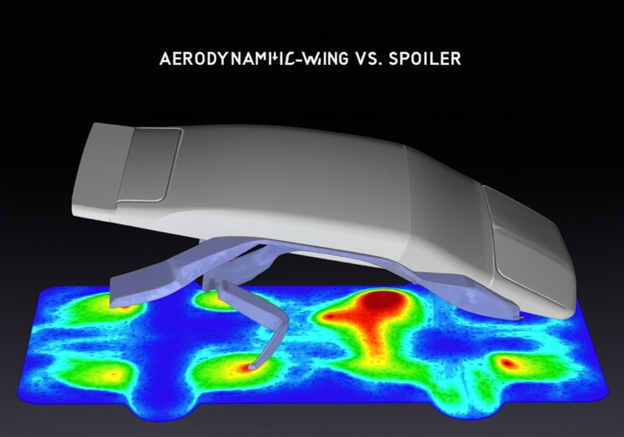 Тюнинг выхлопной системы: как сделать звук авто басовитым