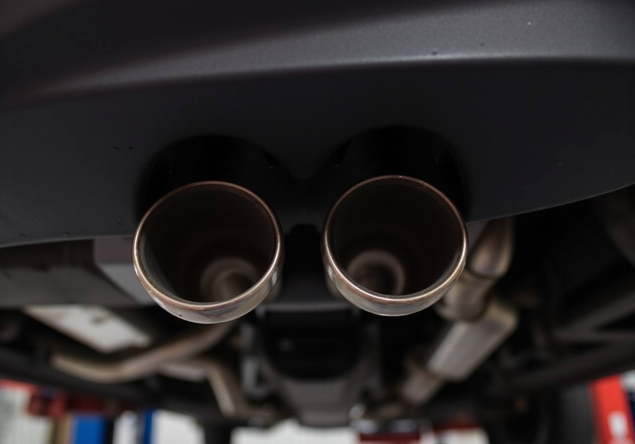 Запчасти для китайских авто: где искать оригиналы и аналоги | Советы