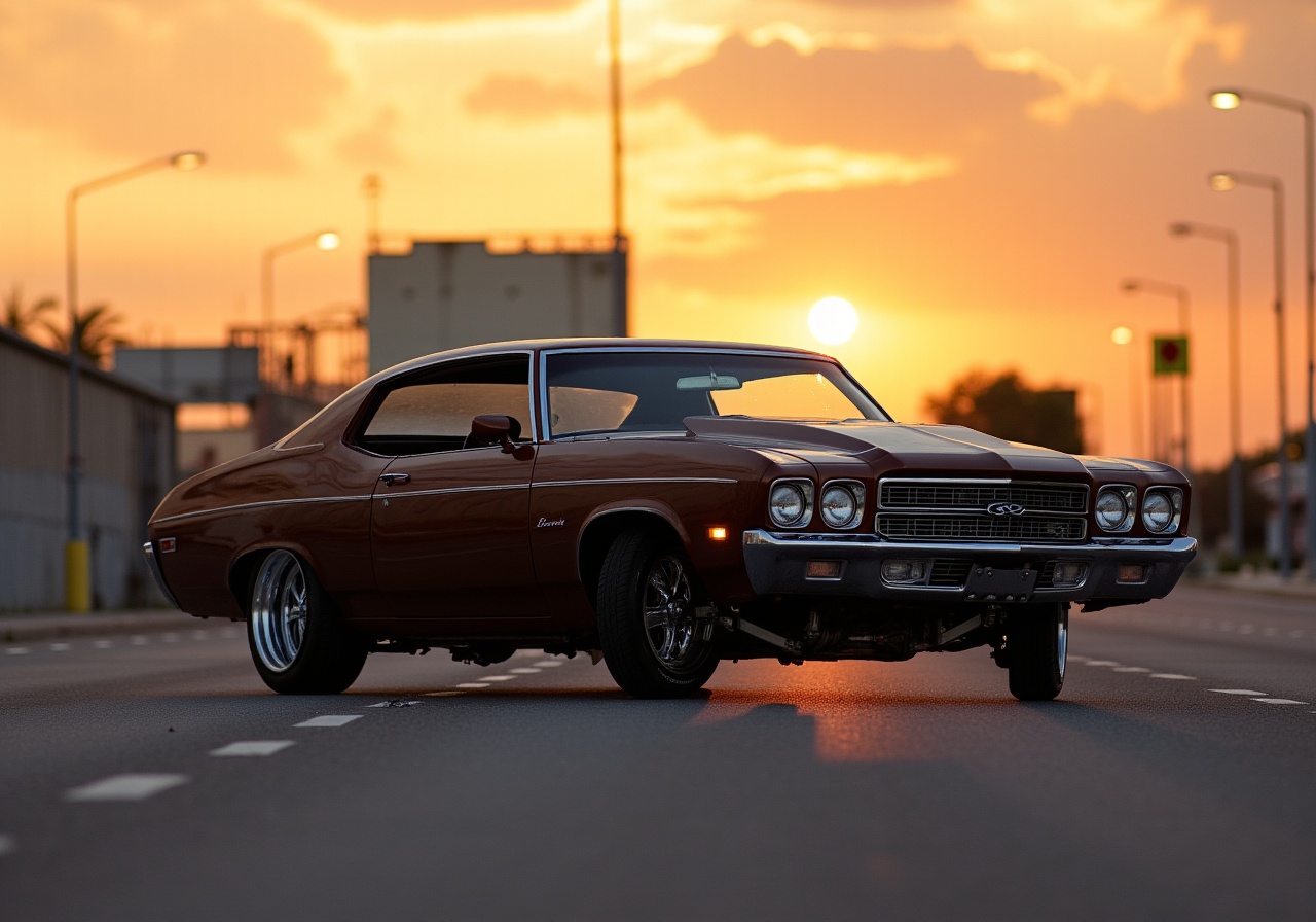 Geely Coolray 1.
5 AMT (150 л.
с.
): честный отзыв с Авто.
ру, который стоит прочесть