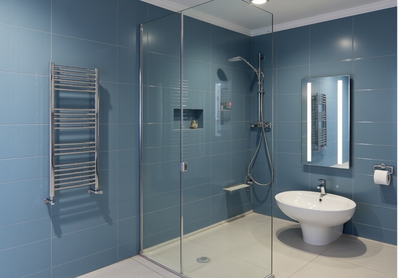 Подготовка авто к зиме: полный чек-лист по обслуживанию