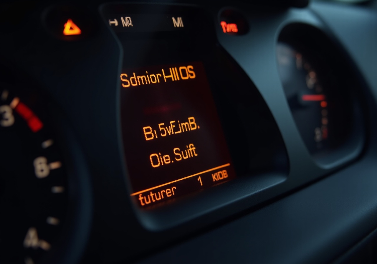 Зимние шины: шипы или липучка — что лучше выбрать для вашего авто?