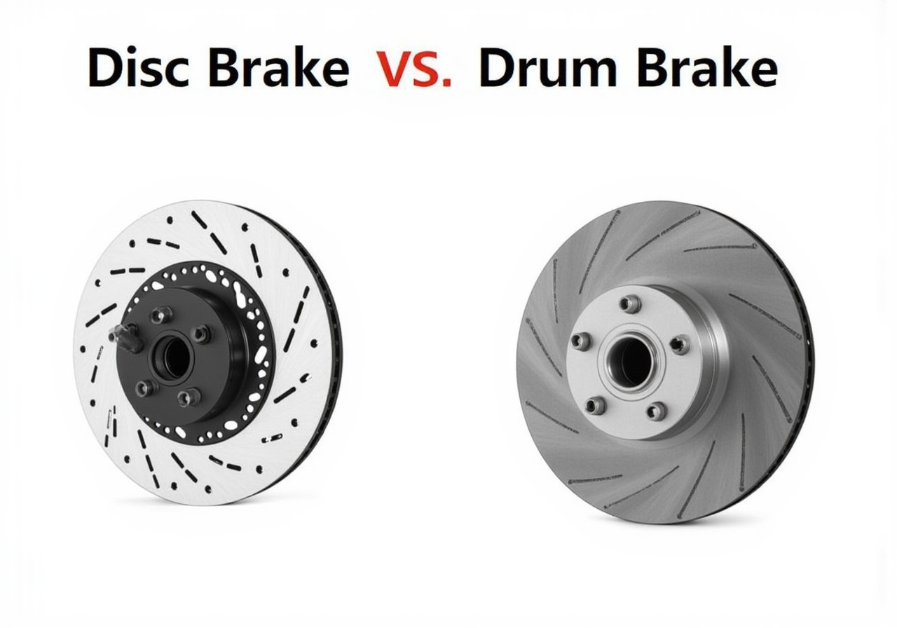 В Калининградской области направят около полумиллиарда рублей на обновление трёх дорог