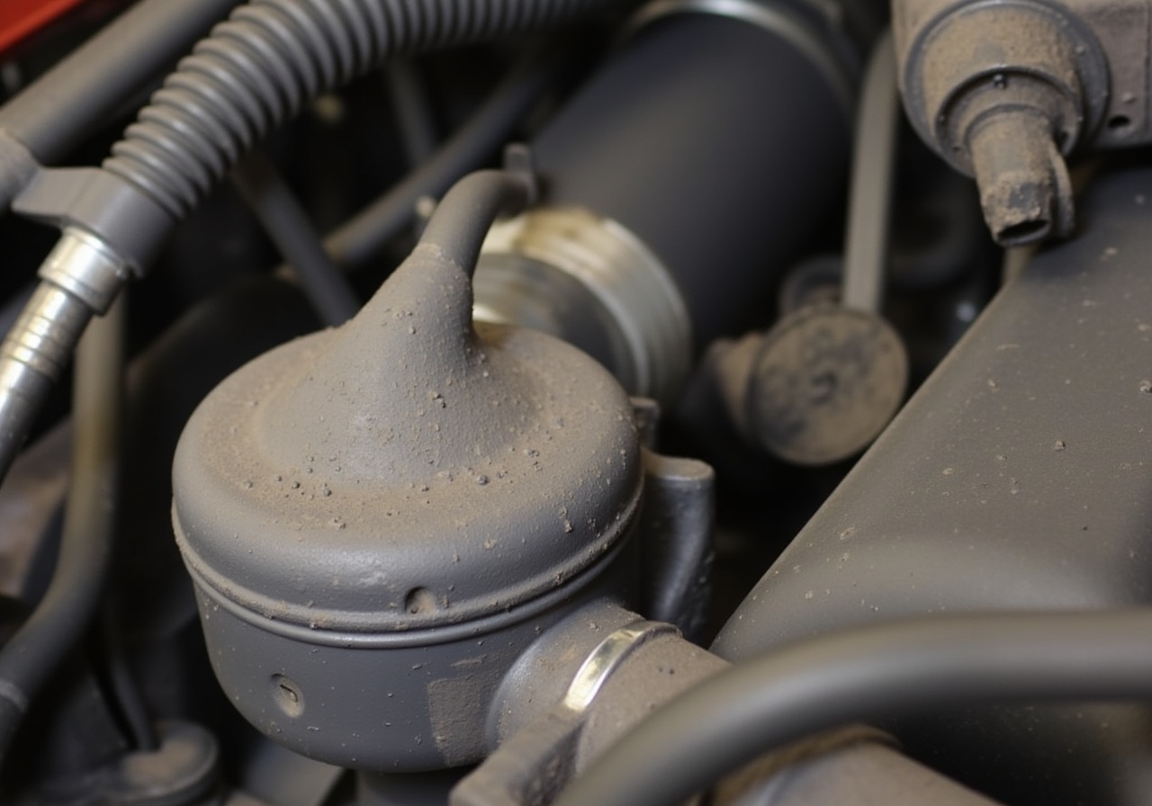 Тюнинг аудиосистемы: как добиться качественного звука в авто