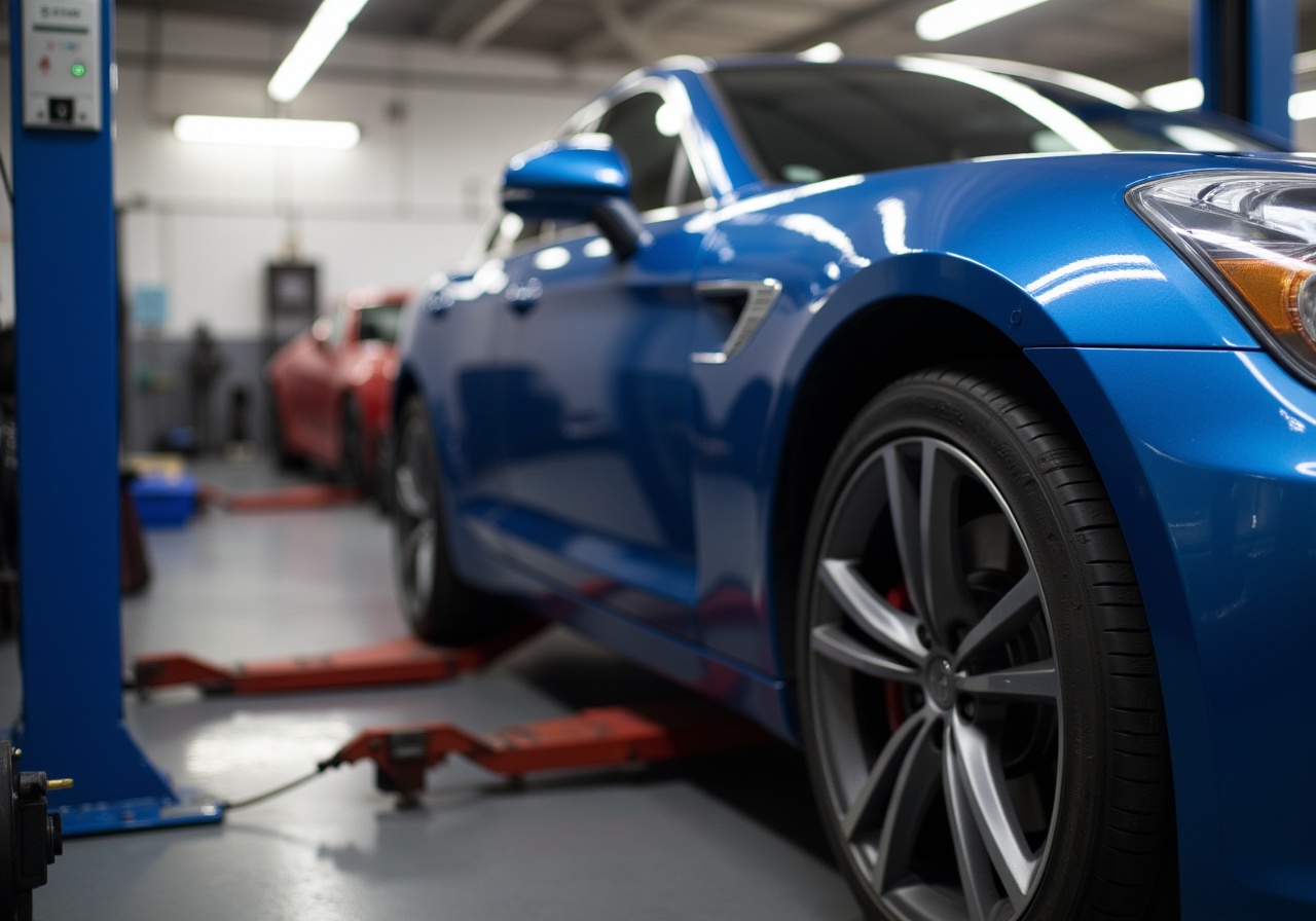 Когда стиль жизни становится предметом споров: как Анастасия Костенко отреагировала на критические сравнения с Ольгой Бузовой