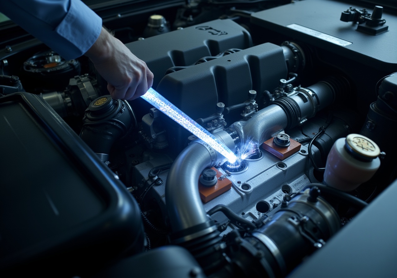 Бензин или дизель: что лучше выбрать для современного автомобиля