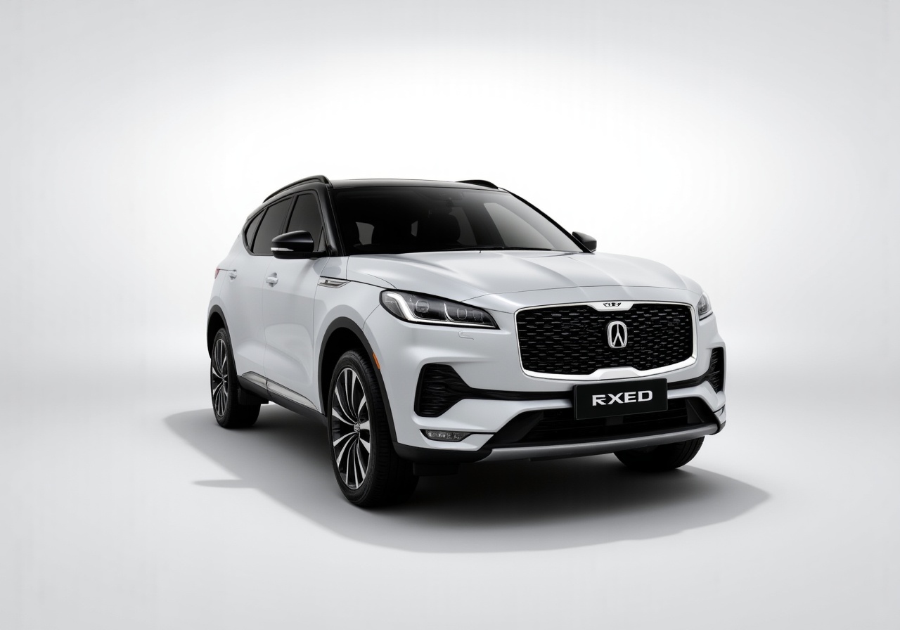 Тюнинг подвески: койловеры или пружины с занижением?