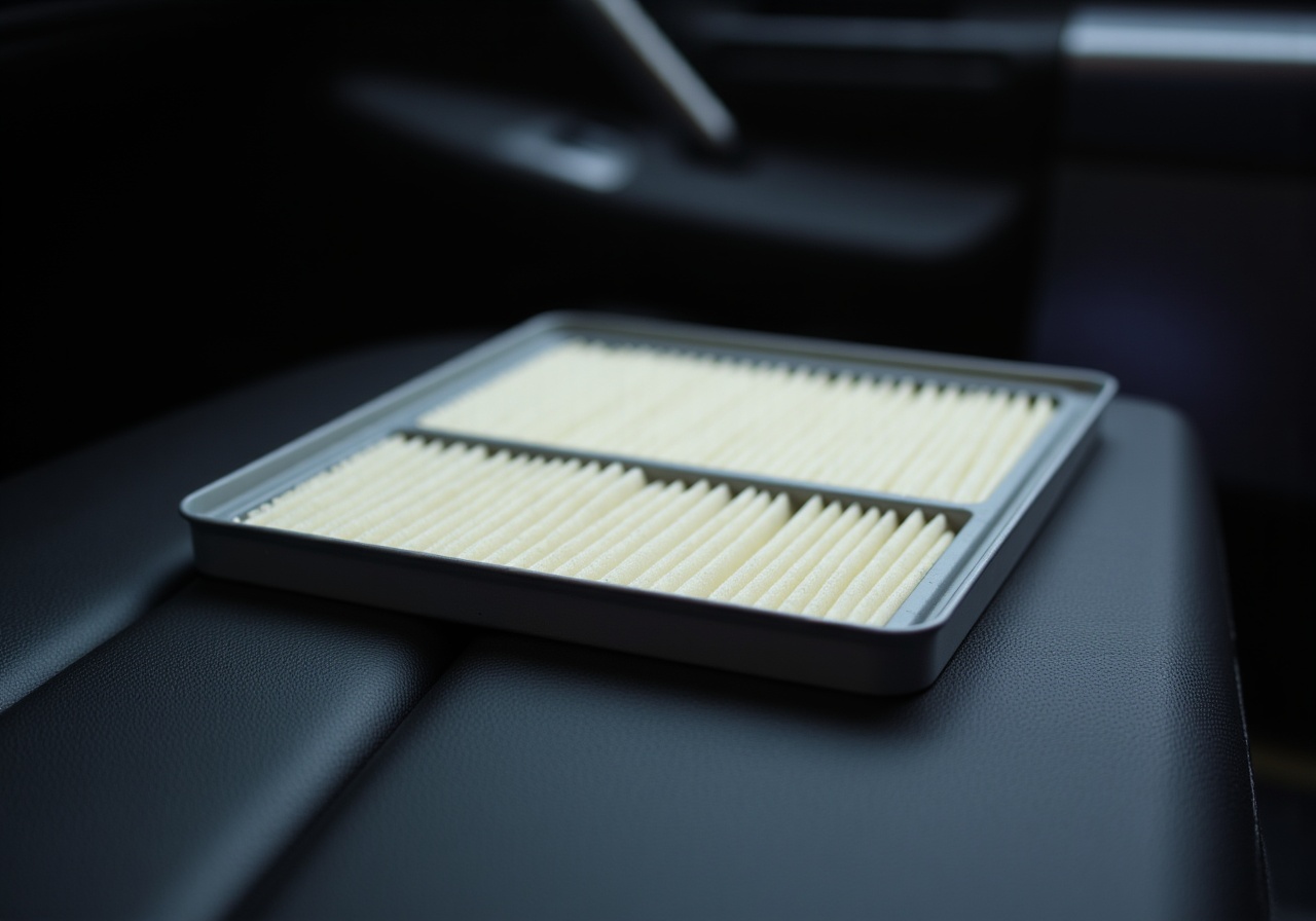 Замена тормозных колодок своими руками: пошаговая инструкция