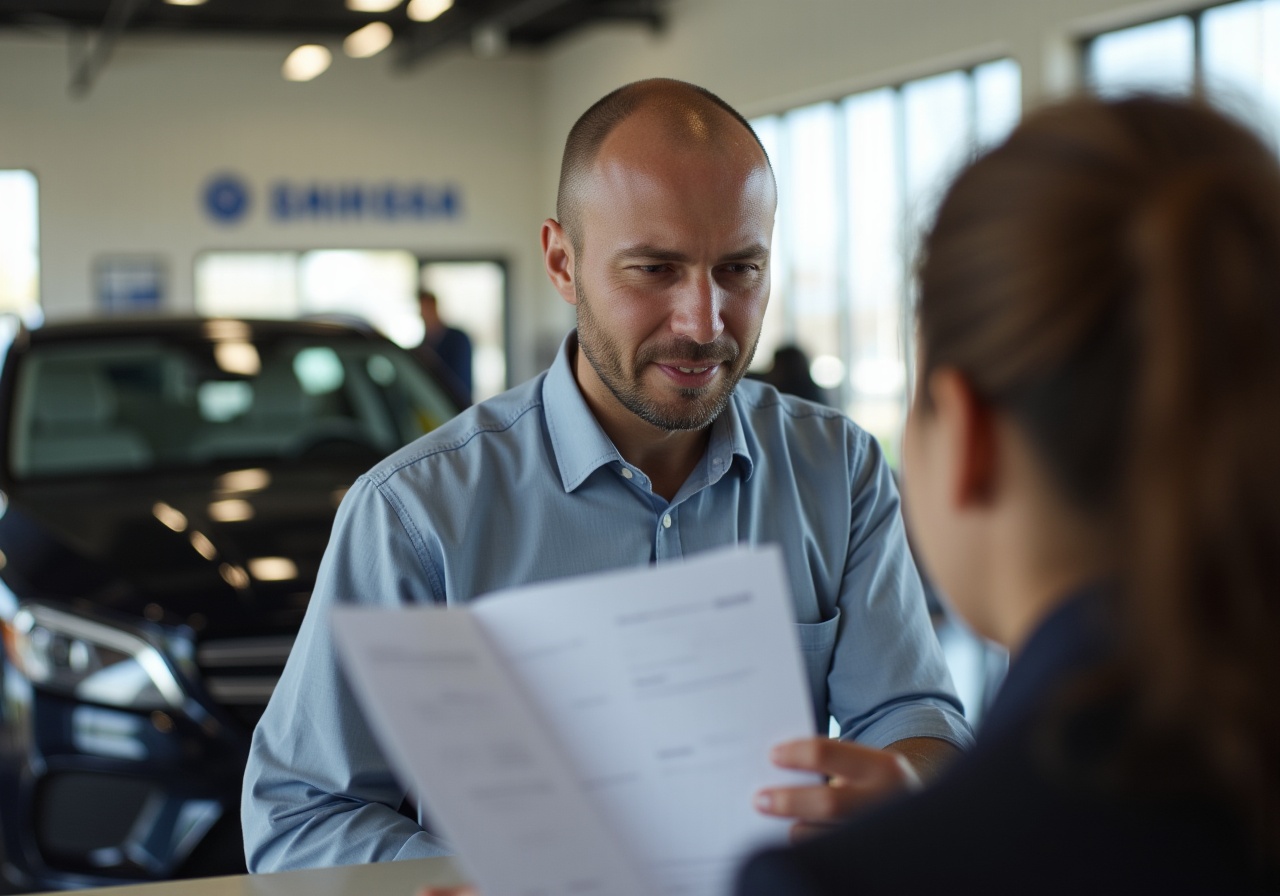 Ремонт блока управления двигателем (ЭБУ): возможен ли?