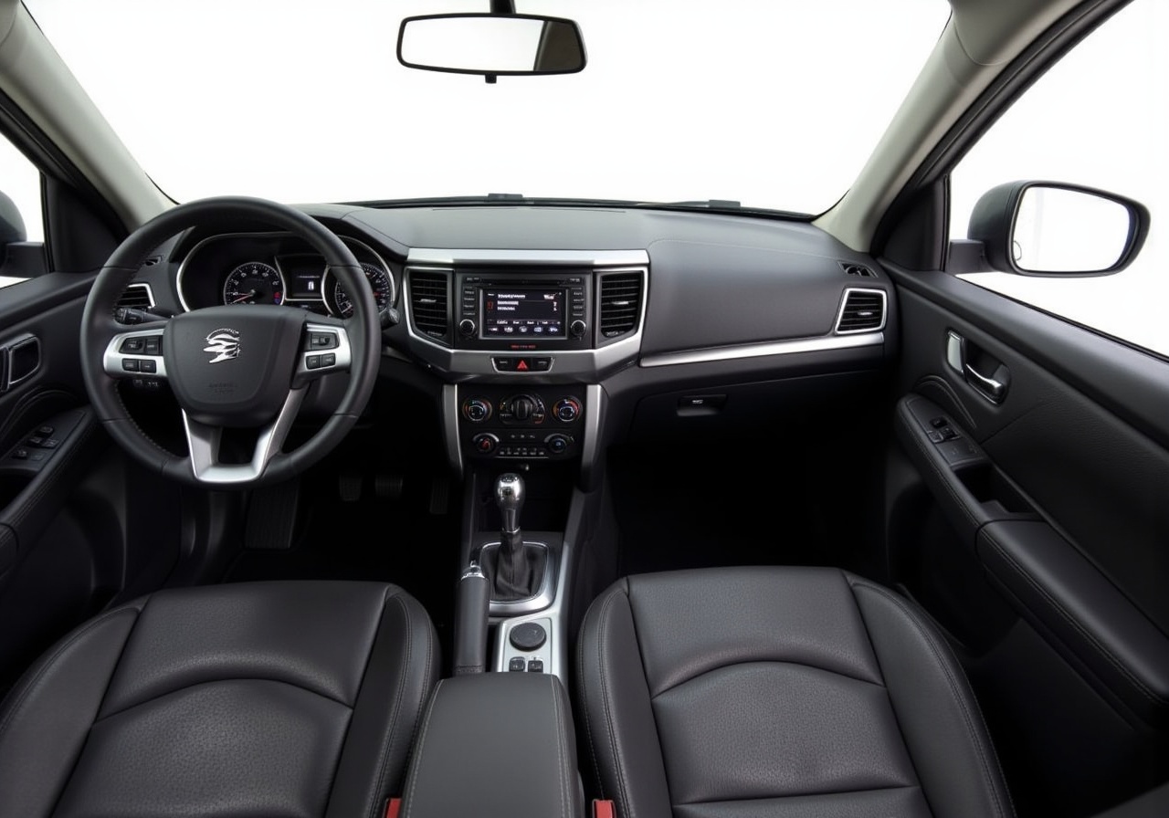 Новые горизонты дорожного ремонта: планы Новгородского минтранса на 2026 год