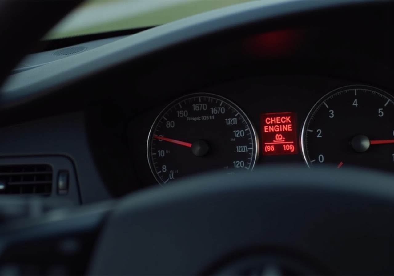 Жители Петербурга пока не спешат осваивать новые станции метро: «Путиловская» принимает всего 2000 пассажиров в сутки