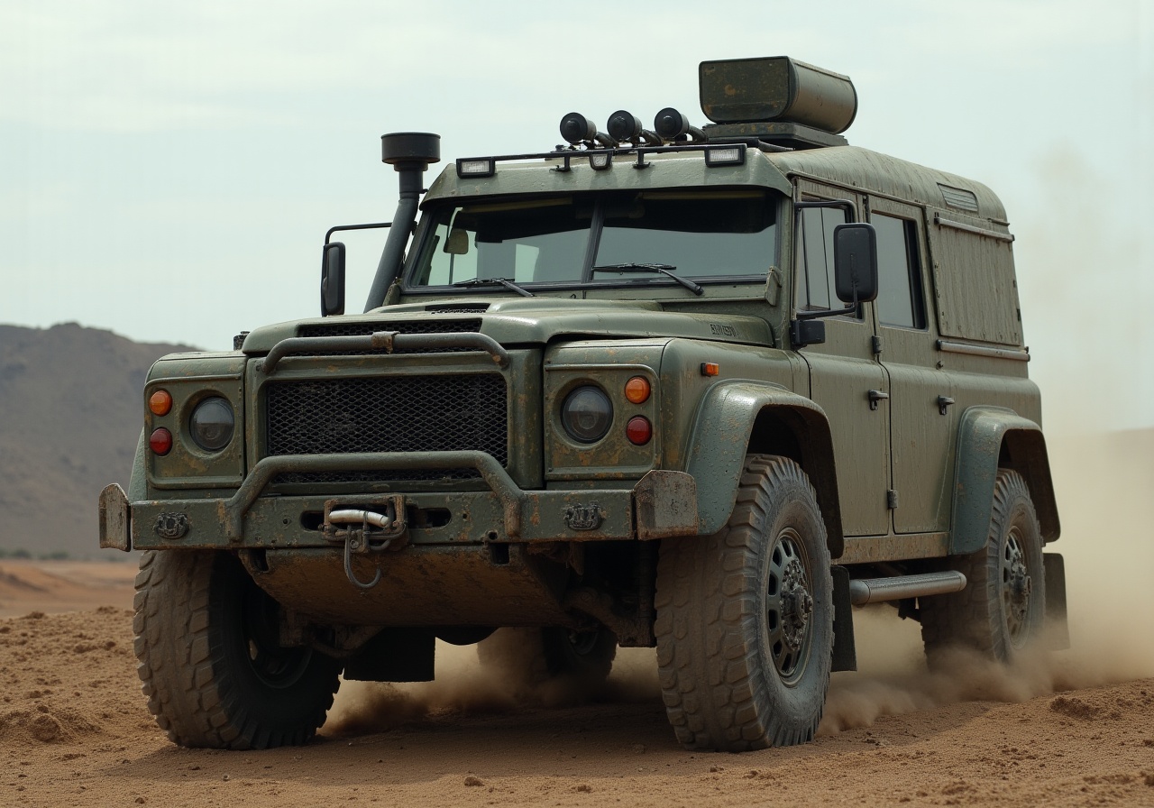 Ремонт авто своими руками: полное руководство для начинающих | Советы и лайфхаки