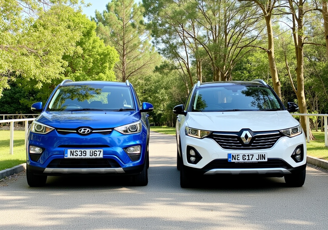 Рейтинг летних шин R17 2024: тест и сравнение моделей