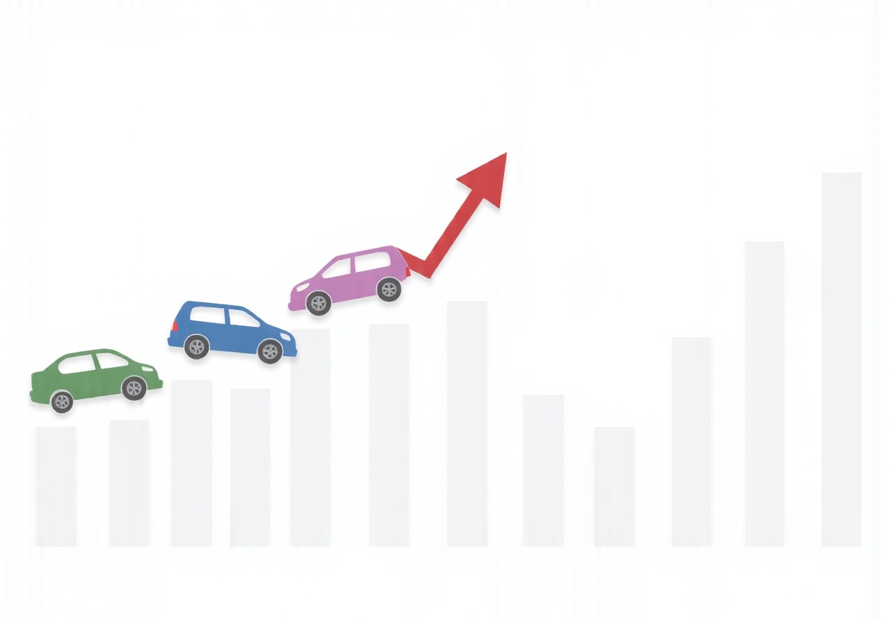 Тюнинг выхлопной системы: как улучшить звук и мощность