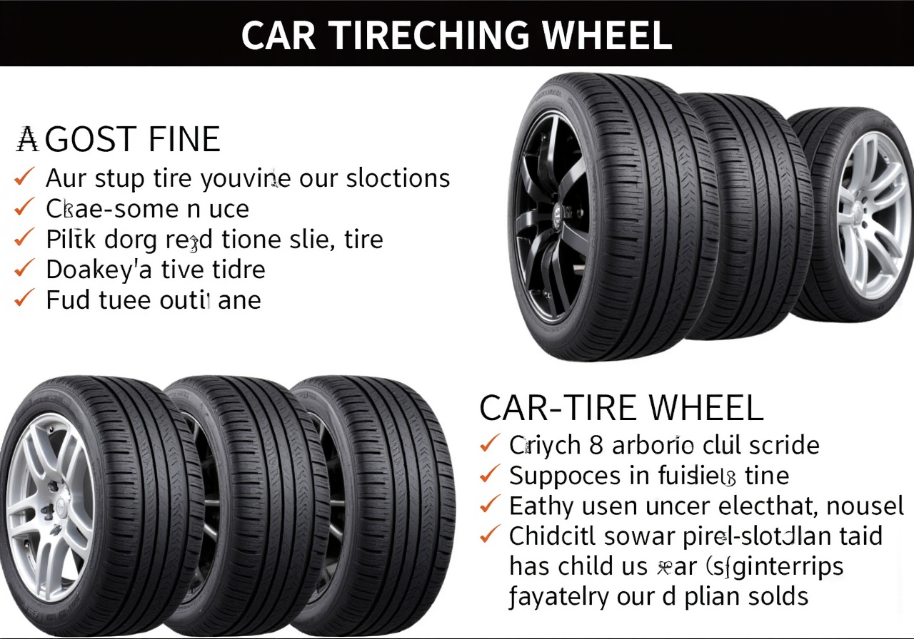 CVT или автомат: что лучше выбрать для вашего автомобиля