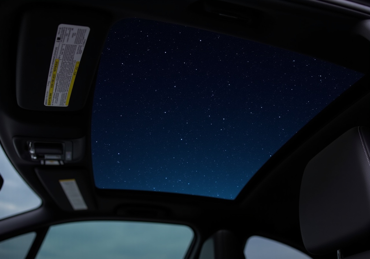 Регулярное обслуживание авто: чек-лист для самостоятельной проверки