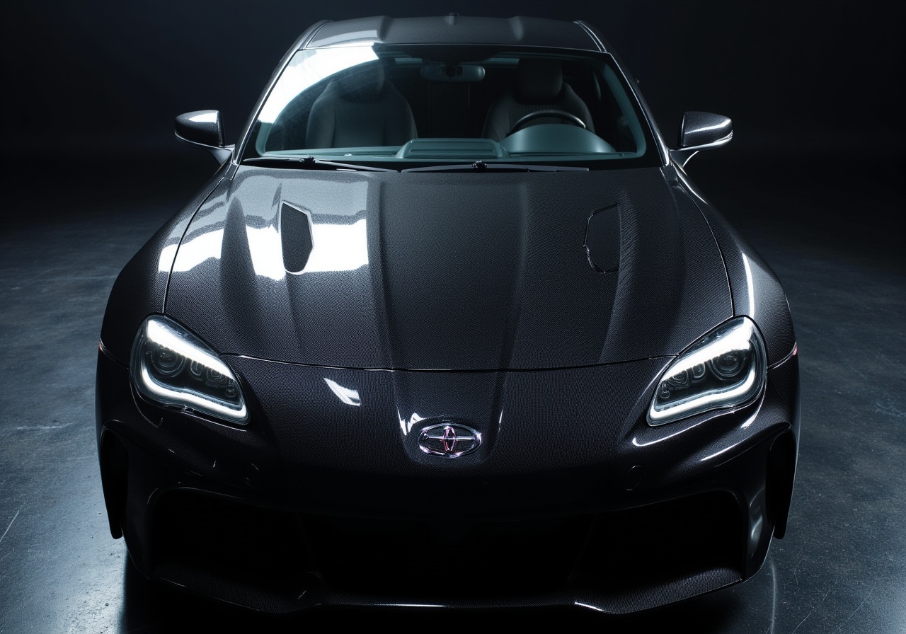 Сколько стоит кузовной ремонт: расчет цены покраски детали