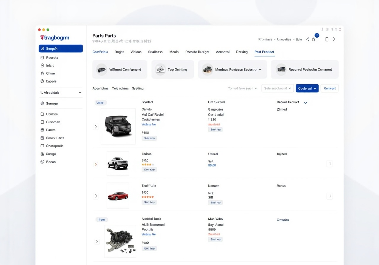 Kia Ceed 1.
6 MT: Личный опыт и краткое сравнение с конкурентами