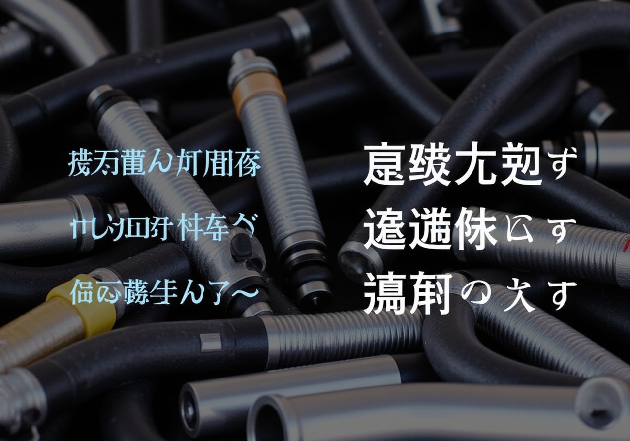 Свап двигателя: все о замене мотора на более мощный