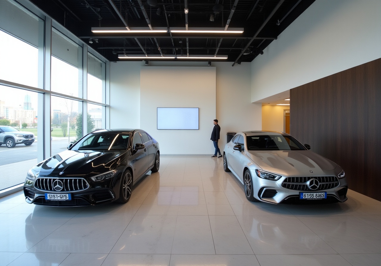 Почему сравнивать Ямаля с Месси — ошибка: мнение "Барселоны"