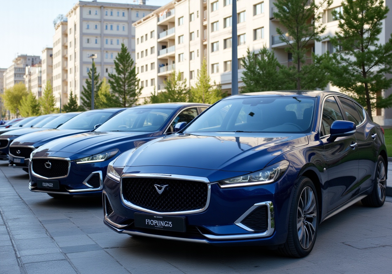 Лучшие видеорегистраторы 2026: честный обзор и рейтинг топ-10 моделей