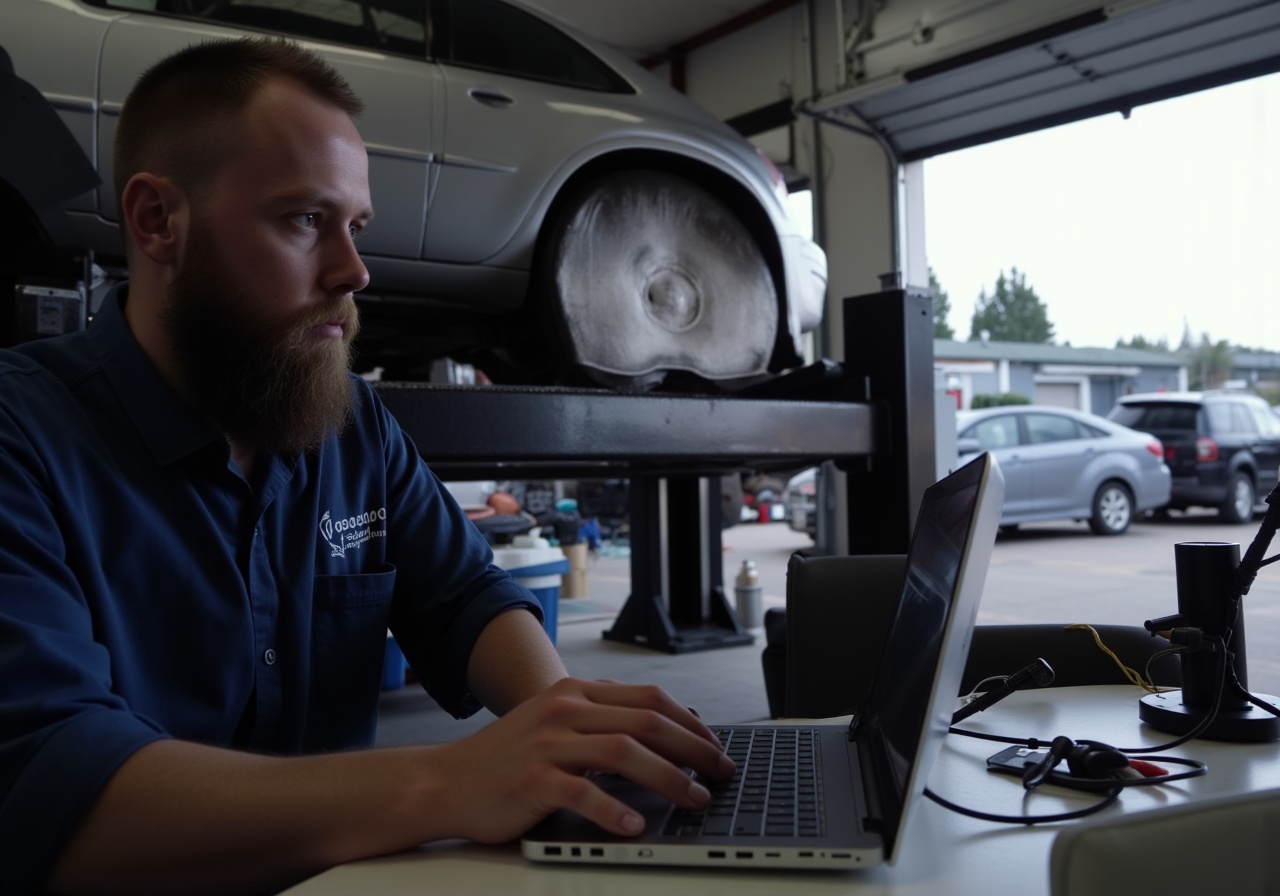 Петербуржцы осваивают новые станции метро: почему посещаемость «Путиловской» остаётся низкой