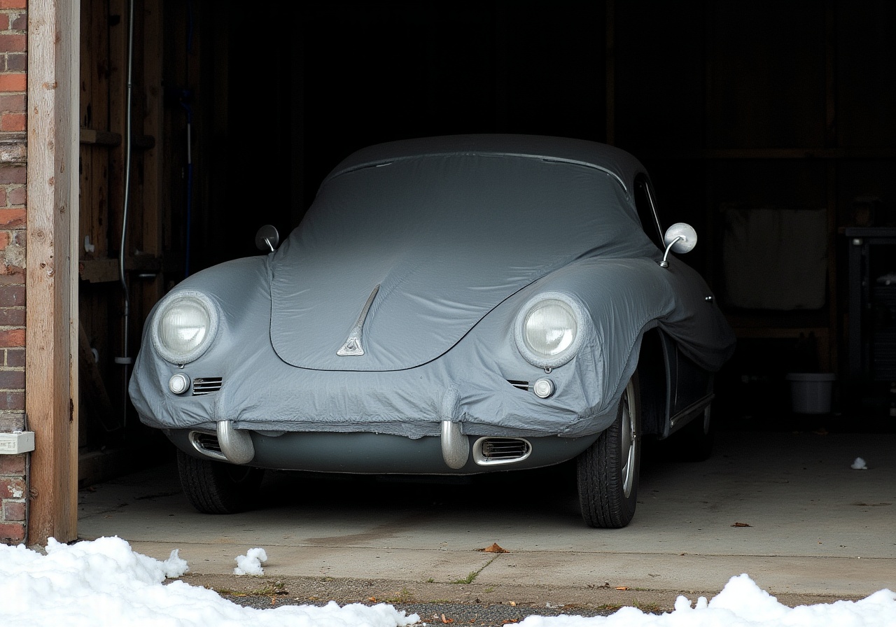 Тюнинг подвески: обзор винтовых стоек, пружин и стабилизаторов