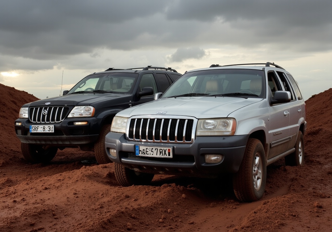 Как использовать OddsPortal для эффективного анализа ставок и коэффициентов