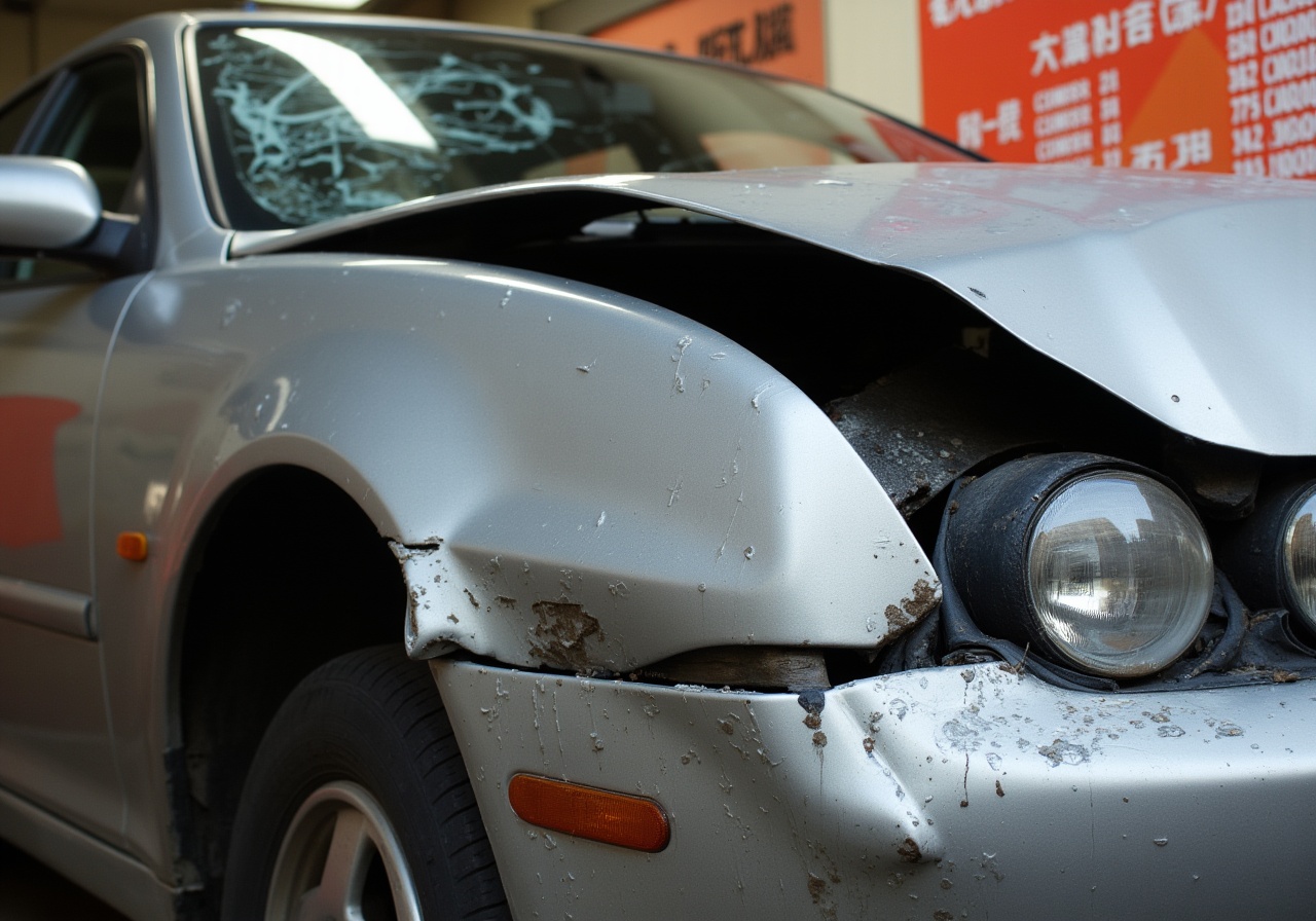 Новый УАЗ Патриот 2025: первые рендеры и слухи о модели