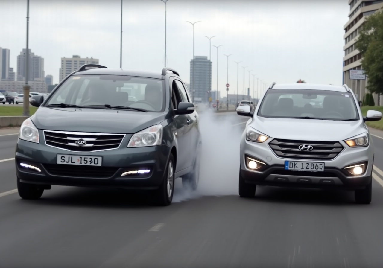 Шумоизоляция автомобиля своими руками: полное руководство