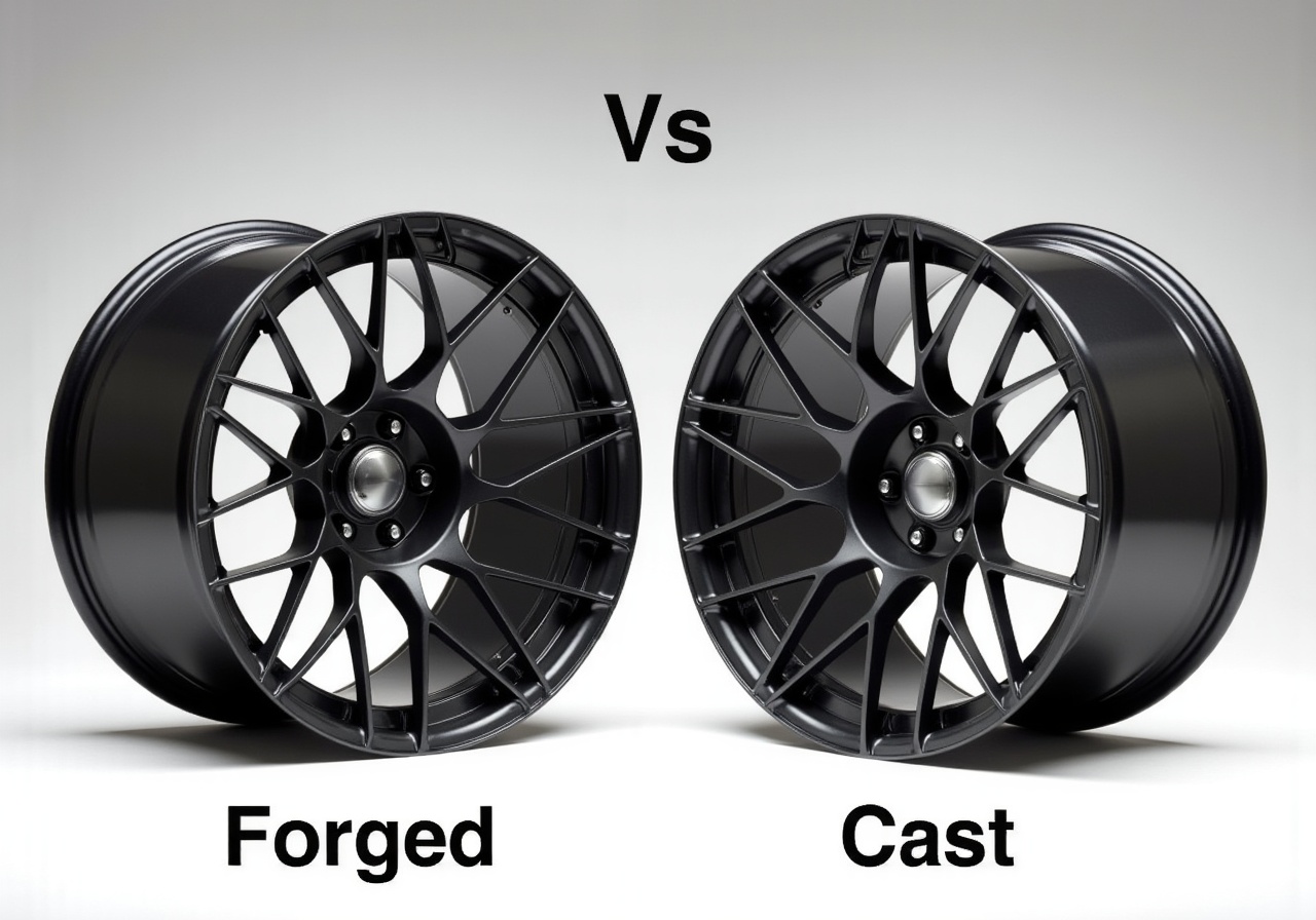 Почему SAIC избегает выхода на российский рынок: объяснения главы РОАД Подщеколдина