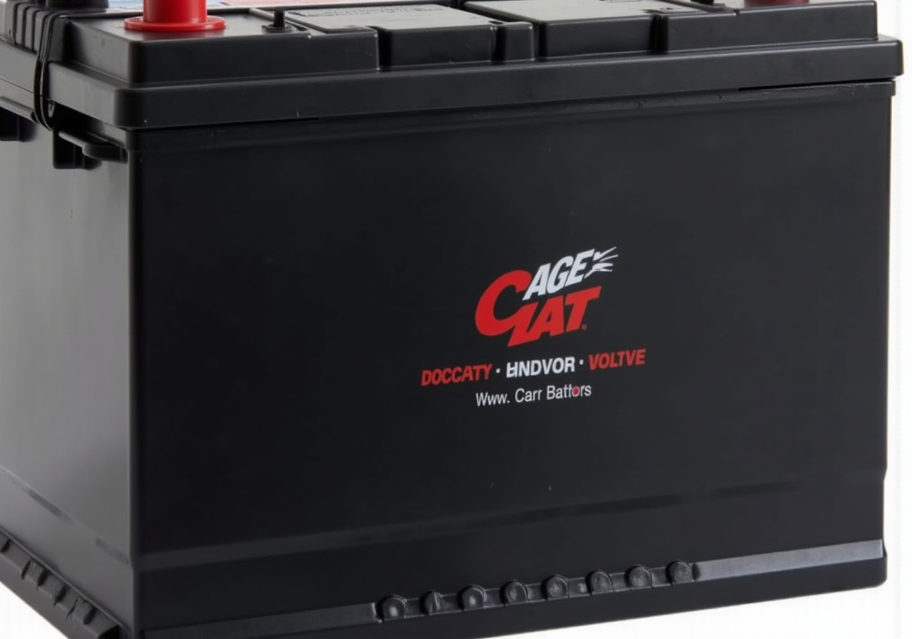 Новый заголовок: