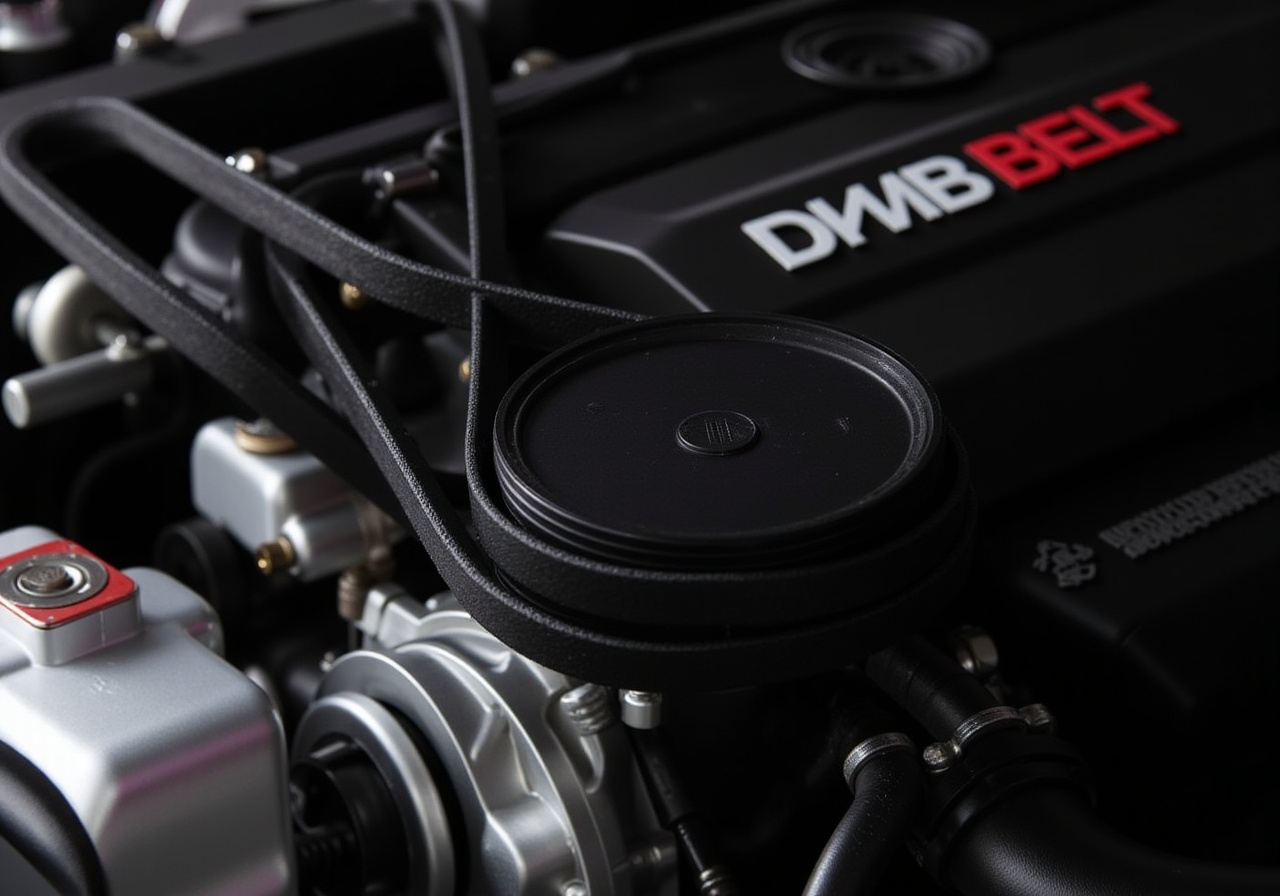 Три модели на выбор: отличия и особенности наушников Simgot EA500, EA500 LM и EA500 DSP