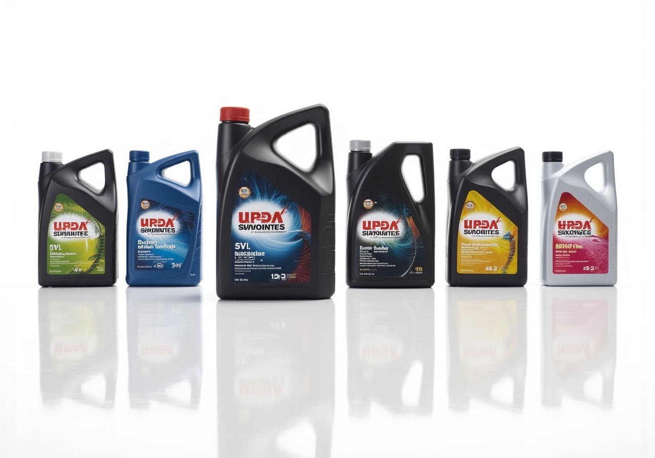 Секреты и скрытые функции мультимедиа китайских авто