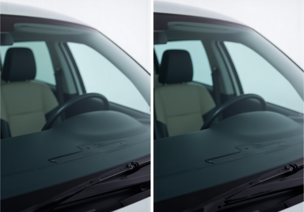 Почему Marathon не стал Concord, но надежда на успех проекта сохраняется — мнение бывшего арт-директора Bungie