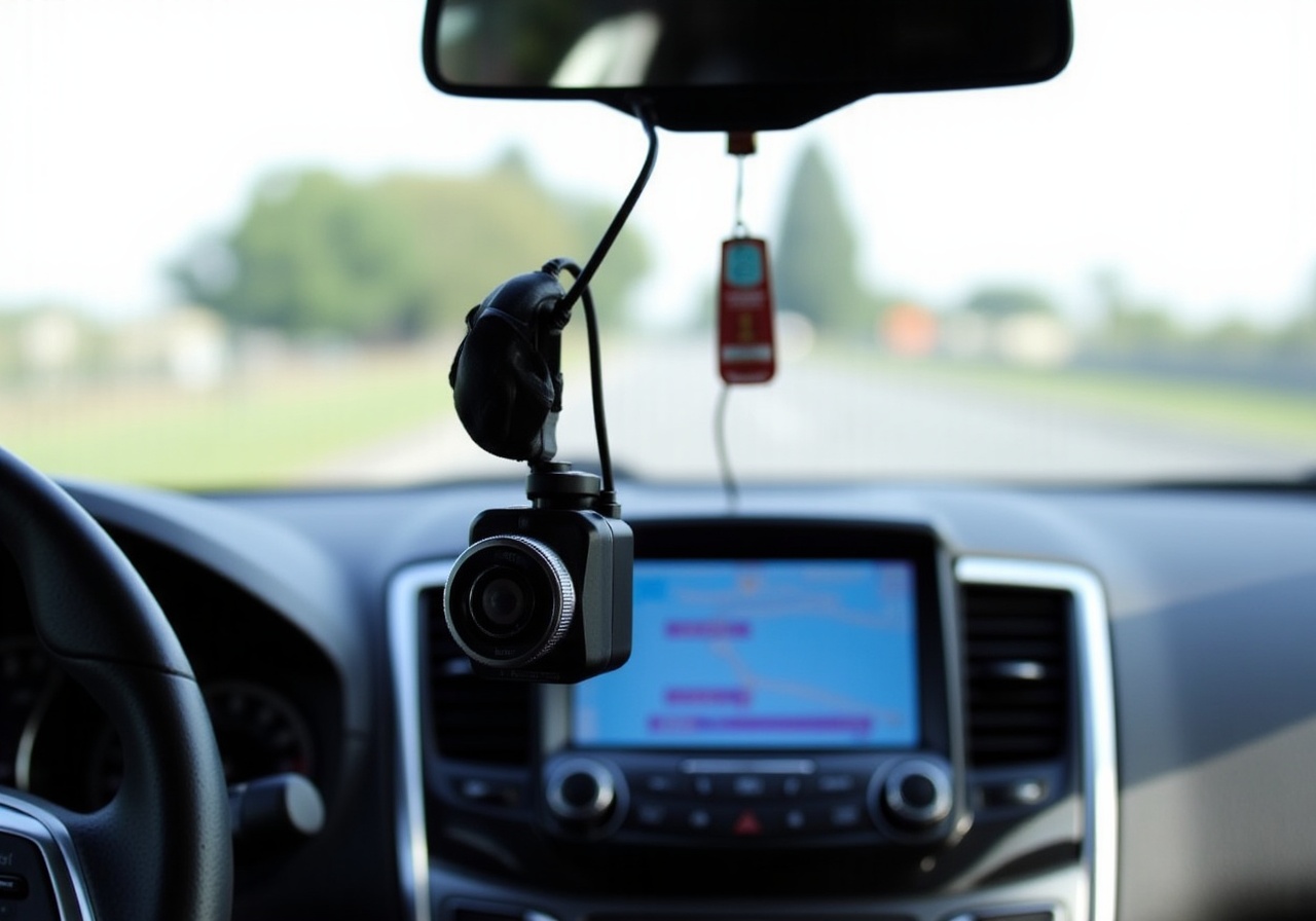 Свежие автоновости: главные события автомобильного мира за неделю