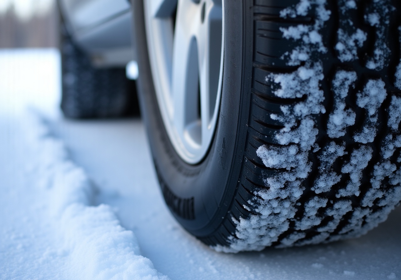 Zeekr X: Обзор инновационного электрокара и его вариантов